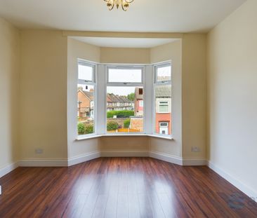 Gorsedale Road, Mossley Hill, L18, L4, Chiltern - Photo 3