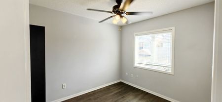 For Lease - 1 Pingel Road Unit# Coach, Markham, Ontario - Photo 4