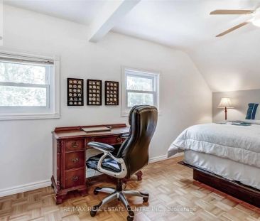 755 CHIPPAWA ROAD - Photo 3