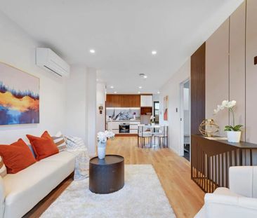 Spacious 3-Bedroom, 2.5 Bathroom House Available for Rent in Mangere - Photo 1