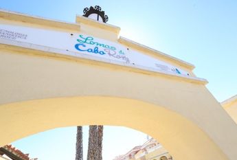 Adosado en la Regia . Temporada larga.