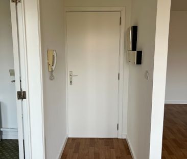 Zwartberg, Minderbroedersstraat 21 bus 3 – Appartement met 1 slaapk... - Foto 4