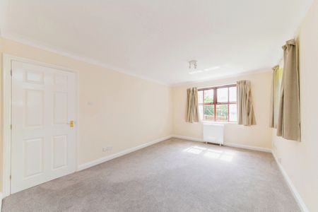 Orphanage Road, Watford - Photo 5