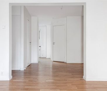 Allégatan 66 - Photo 6