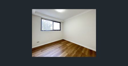 Renovated 3 bedroom property for lease**Entry via Pennant Hills Rd** - Photo 3