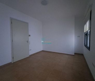 Διαμέρισμα για ενοικίαση Κολωνάκι (Κολωνάκι - Λυκαβηττός) - Photo 2
