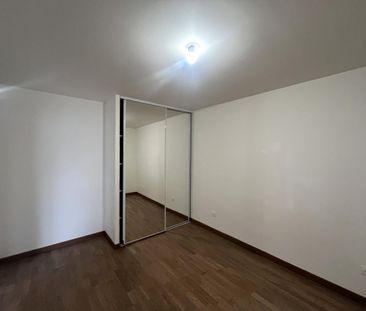 Location Appartement 2 pièces 39m² MEAUX 77100 - Photo 2