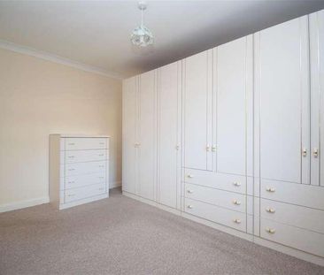 Wrenthorpe Road, Wrenthorpe, Wakefield, WF2 - Photo 3