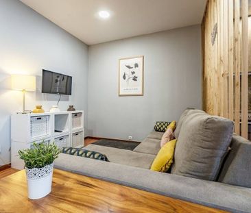 Rua de Costa Cabral, Porto, Braga 4200-251 - Photo 4