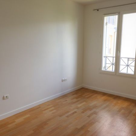 Appartement 2 Pièces 38 m² - Photo 3