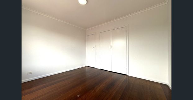 Refreshed and Spacious - Photo 1