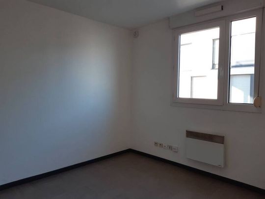 Appartement 1 pièce - 69008 Lyon 8e Arrondissement - Photo 1