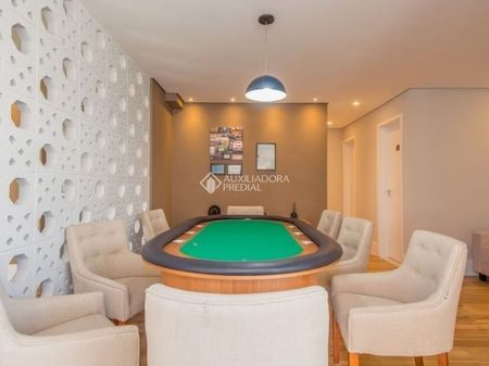 Apartamento com 2 quartos e 48m² para alugar em Santa Terezinha, Santo André. - Photo 3