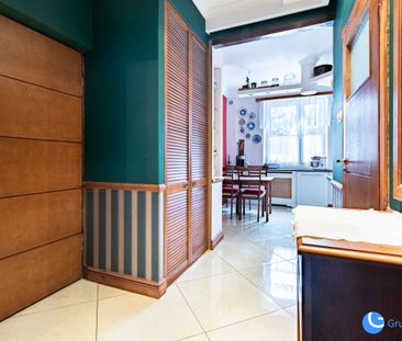 2 niezależne pokoje*57m2*Krowodrza*AGH - Zdjęcie 4