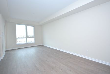 For Lease - 150 Oak Park Boulevard Unit# 316, Oakville, Ontario - Photo 5