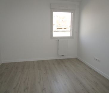 Appartement RUE DU CAPITAINE ALFRED DREYFUS - Photo 4