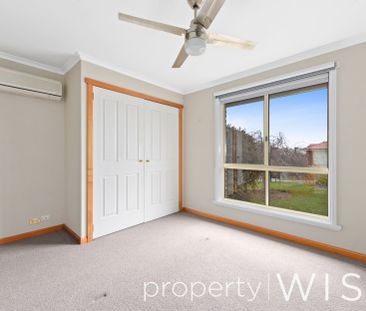 9 Dafnis Drive - Photo 4