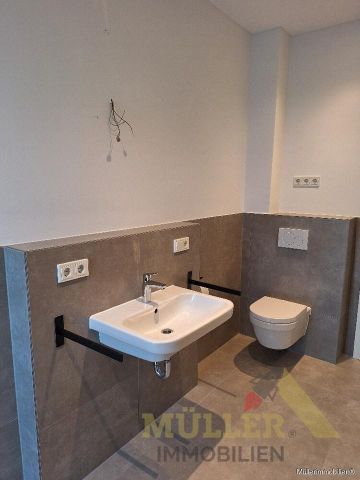 119 qm Wohlfühloase sucht Mieter - Photo 5