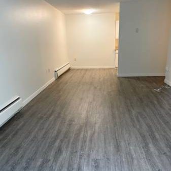 1BR FOR RENT ON 11th & PINE - Photo 3