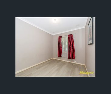 1 Rhyl Place, Langford, WA 6147 - Photo 5