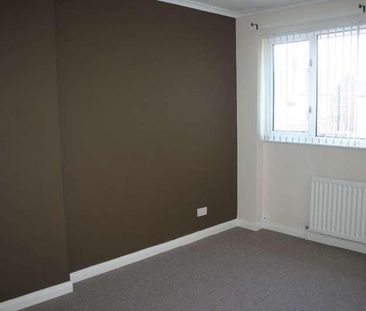 Hopgarth Gardens, Chester Le Street, DH3 - Photo 3