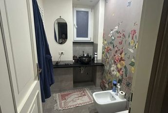 Corso Andrea podestà, Genova, Liguria 16128