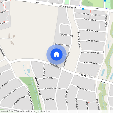 32 Kedwell Loop, NSW 2335, North Rothbury