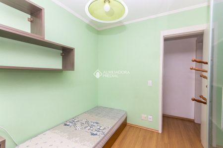 Apartamento com 2 quartos e 62m² para alugar em Sarandi, Porto Alegre. - Foto 2