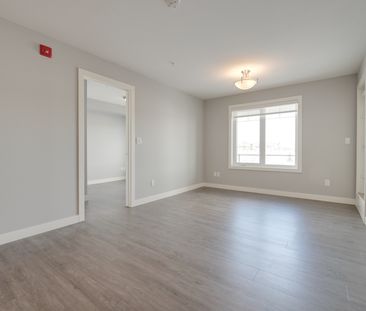 Essence At Windermere South - Photo 5