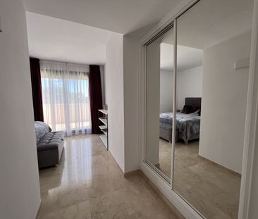 Penthouse in Elviria - Photo 6