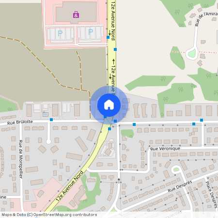 1705 Rue Bossé, Sherbrooke, Sherbrooke, Estrie, J1E 4J5