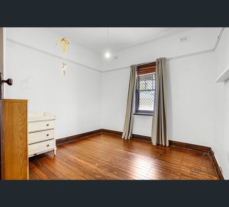 409 Charles Street, North Perth, WA 6006 - Photo 4