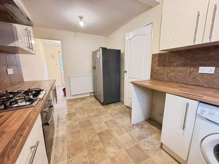 2 bedroom house to rent - Photo 5