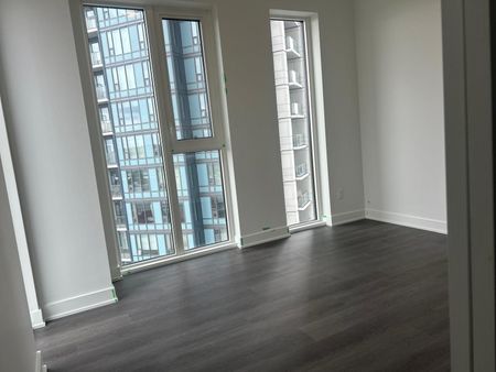 For Lease - 25 WELLINGTON Street Unit# 2705, Kitchener, Ontario - Photo 5