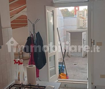 Mansarda via Don Giovanni Bosco 15, Parco Ducale - Oltretorrente, P... - Photo 6