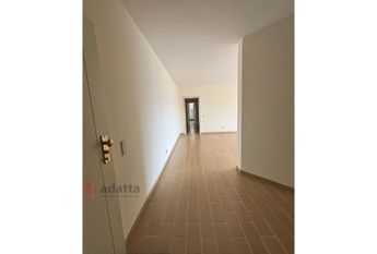 Apartamento T3 em Coimbra