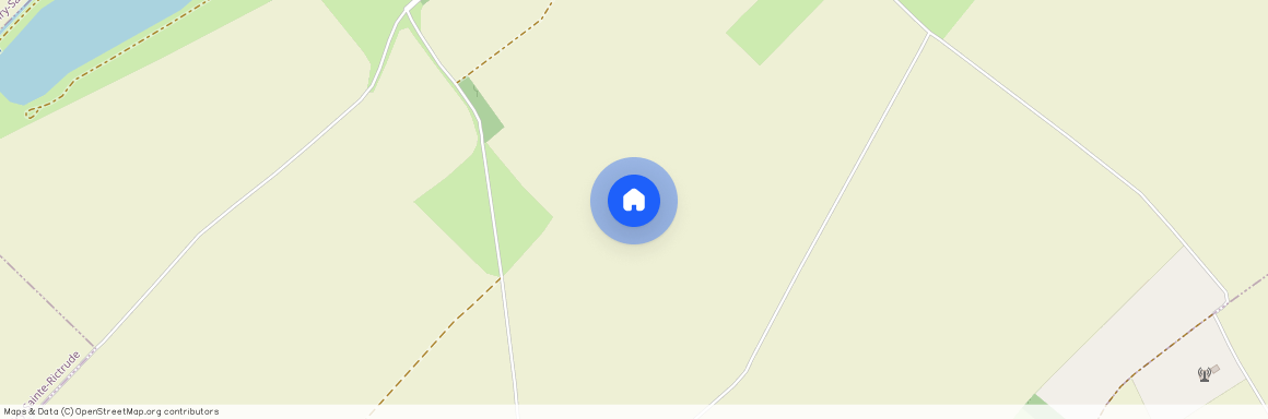 62121, Pas De Calais