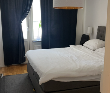 Kilsmogatan, Bandhagen - Photo 4