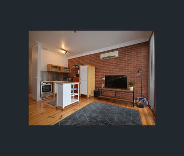 242A Don St, Ironbark, Vic 3550 - Photo 1
