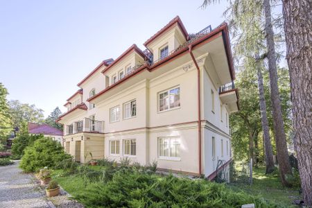 Sopot Górny - Photo 4