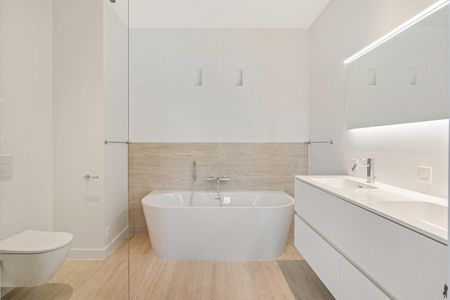 Luxe appartement in het centrum van Schilde. - Photo 5