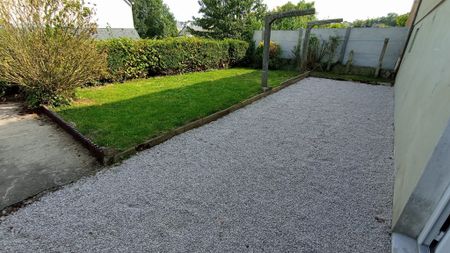 Location Maison 4 pièces 64m² ST LO 50000 - Photo 5