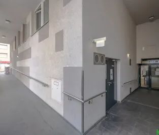 Gemütliche 2-Zimmer-Wohnung in 1100 Wien - Toplage, Parkett & Einbauküche! - Foto 3