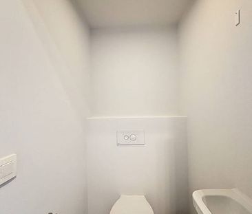 Appartement te huur - Foto 2