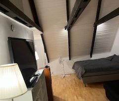 Ormvråksvägen, Uppsala - Foto 5