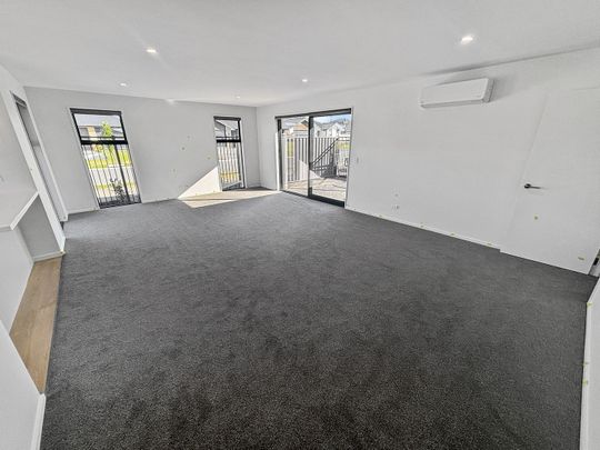 42 Oriel Way, Rolleston, NZ 7614 - Photo 1