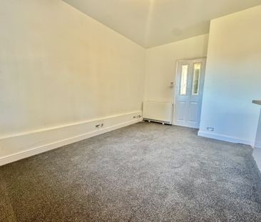 Unthank Road, Norwich - Photo 1