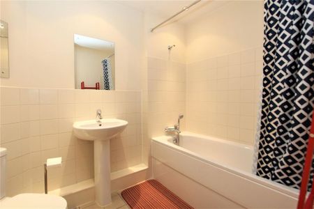 Velocity South, Leeds City Centre, LS11 9BJ - Photo 2