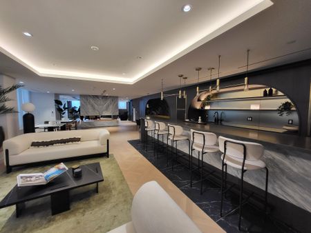 For Lease - 117 Broadway Avenue Unit# 3904, Toronto, Ontario - Photo 5