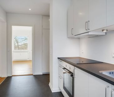 Engdalsvej 69A, st. tv., 8220 Brabrand - Photo 1